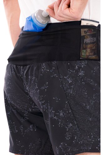 Mizuno Trail Multipocket 