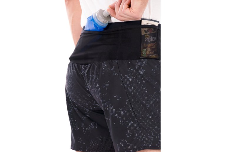 Mizuno Trail Multipocket