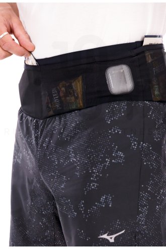 Mizuno Trail Multipocket 