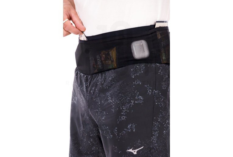 Mizuno Trail Multipocket