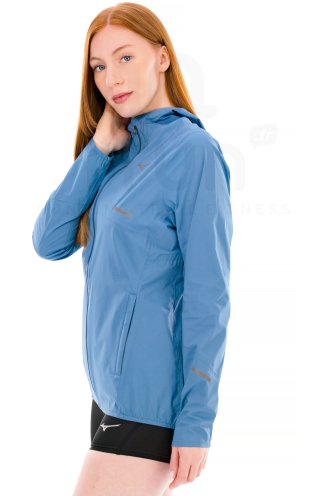 Mizuno Trail Waterproof 20K 
