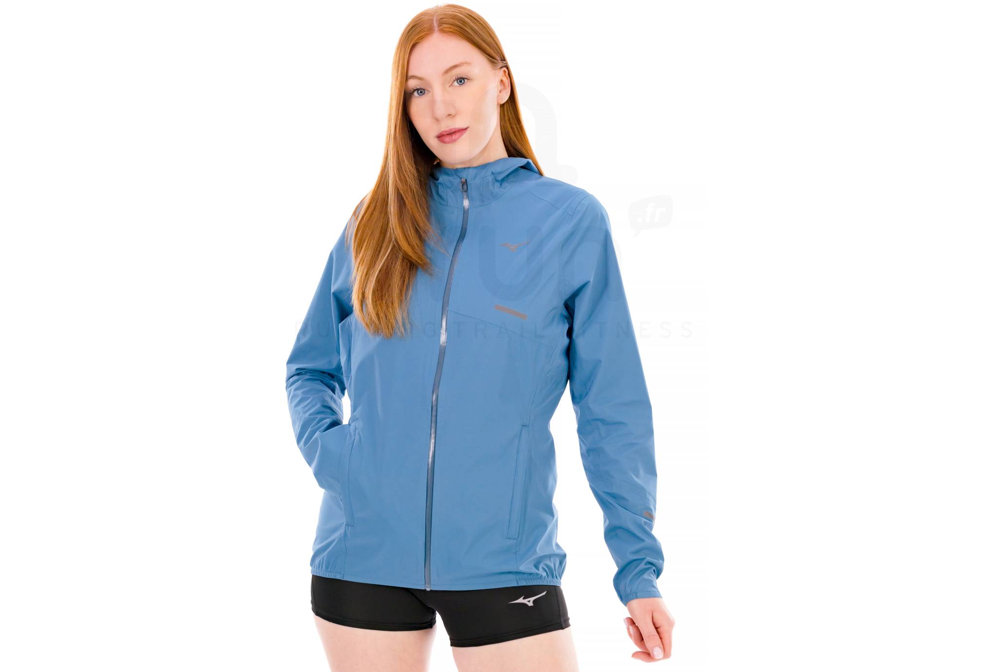 Mizuno Trail Waterproof 20K