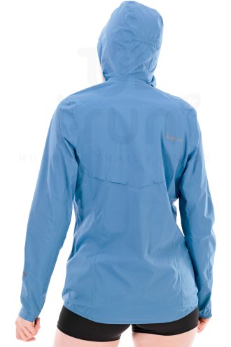 Mizuno Trail Waterproof 20K 