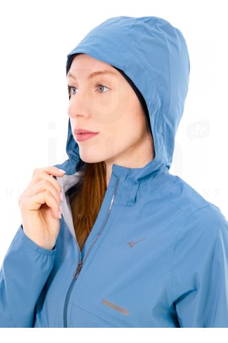 Mizuno Trail Waterproof 20K 