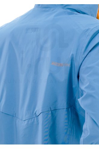 Mizuno Trail Waterproof 20K 
