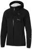 Mizuno Trail Waterproof 20K