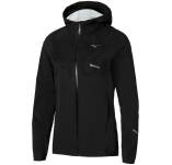 Mizuno Trail Waterproof 20K