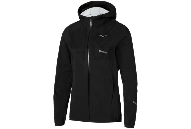 Mizuno Trail Waterproof 20K
