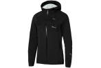 Mizuno Trail Waterproof 20K