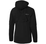 Mizuno Trail Waterproof 20K