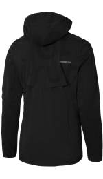 Mizuno Trail Waterproof 20K