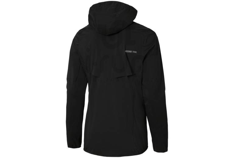 Mizuno Trail Waterproof 20K
