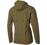 Mizuno Trail Waterproof 20K