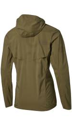 Mizuno Trail Waterproof 20K