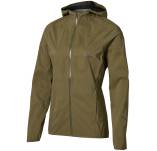 Mizuno Trail Waterproof 20K