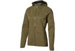 Mizuno Trail Waterproof 20K