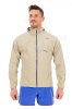 Mizuno Trail Waterproof 20K
