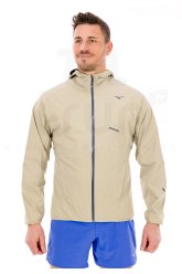 Mizuno Trail Imperme�vel 20K