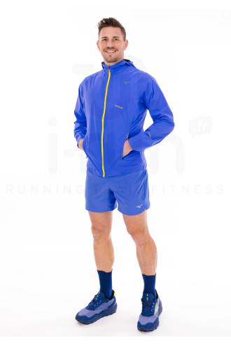 Mizuno Trail Waterproof 20K 