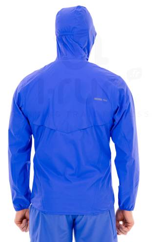Mizuno Trail Waterproof 20K 