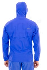 Mizuno Trail Waterproof 20K