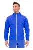 Mizuno Trail Waterproof 20K