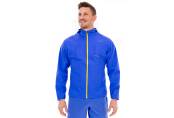 Mizuno Trail Waterproof 20K 