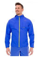 Mizuno Trail Waterproof 20K