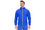 Mizuno Trail Imperme�vel 20K