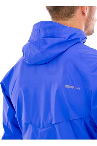 Mizuno Trail Waterproof 20K 