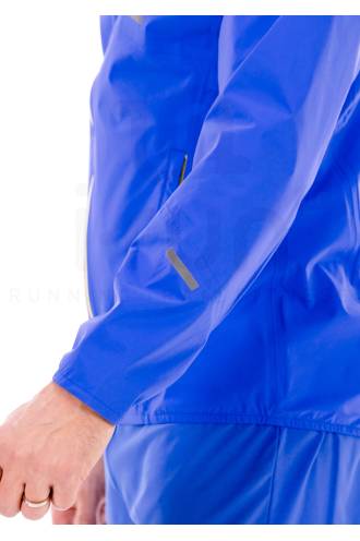 Mizuno Trail Waterproof 20K 