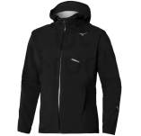 Mizuno Trail Waterproof 20K