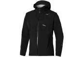 Mizuno Trail Waterproof 20K 