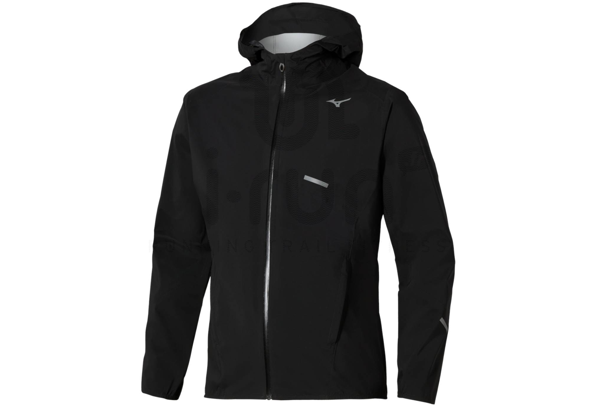 Mizuno Trail Waterproof 20K