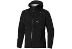 Mizuno Trail Waterproof 20K