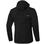 Mizuno Trail Waterproof 20K Herren