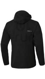 Mizuno Trail Waterproof 20K