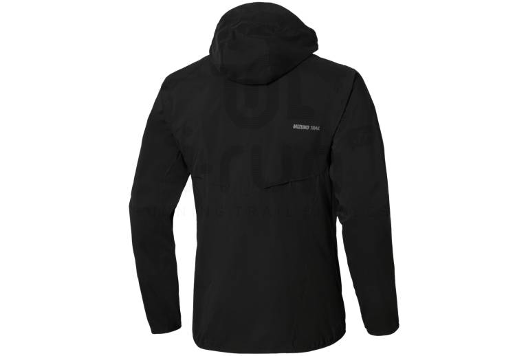 Mizuno Trail Waterproof 20K