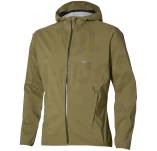 Mizuno Trail Waterproof 20K Herren