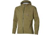 Mizuno Trail Waterproof 20K 