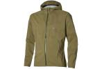 Mizuno Trail Waterproof 20K