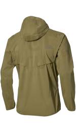 Mizuno Trail Waterproof 20K
