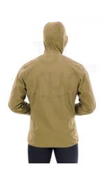 Mizuno Trail Waterproof 20K