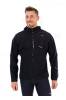 Mizuno Trail Waterproof 20K