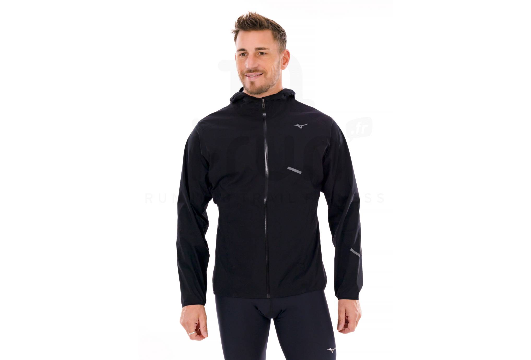 Mizuno Trail Waterproof 20K