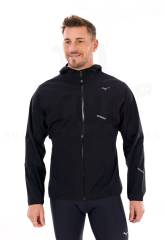 Mizuno Trail Waterproof 20K