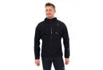 Mizuno Trail Waterproof 20K