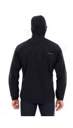 Mizuno Trail Waterproof 20K