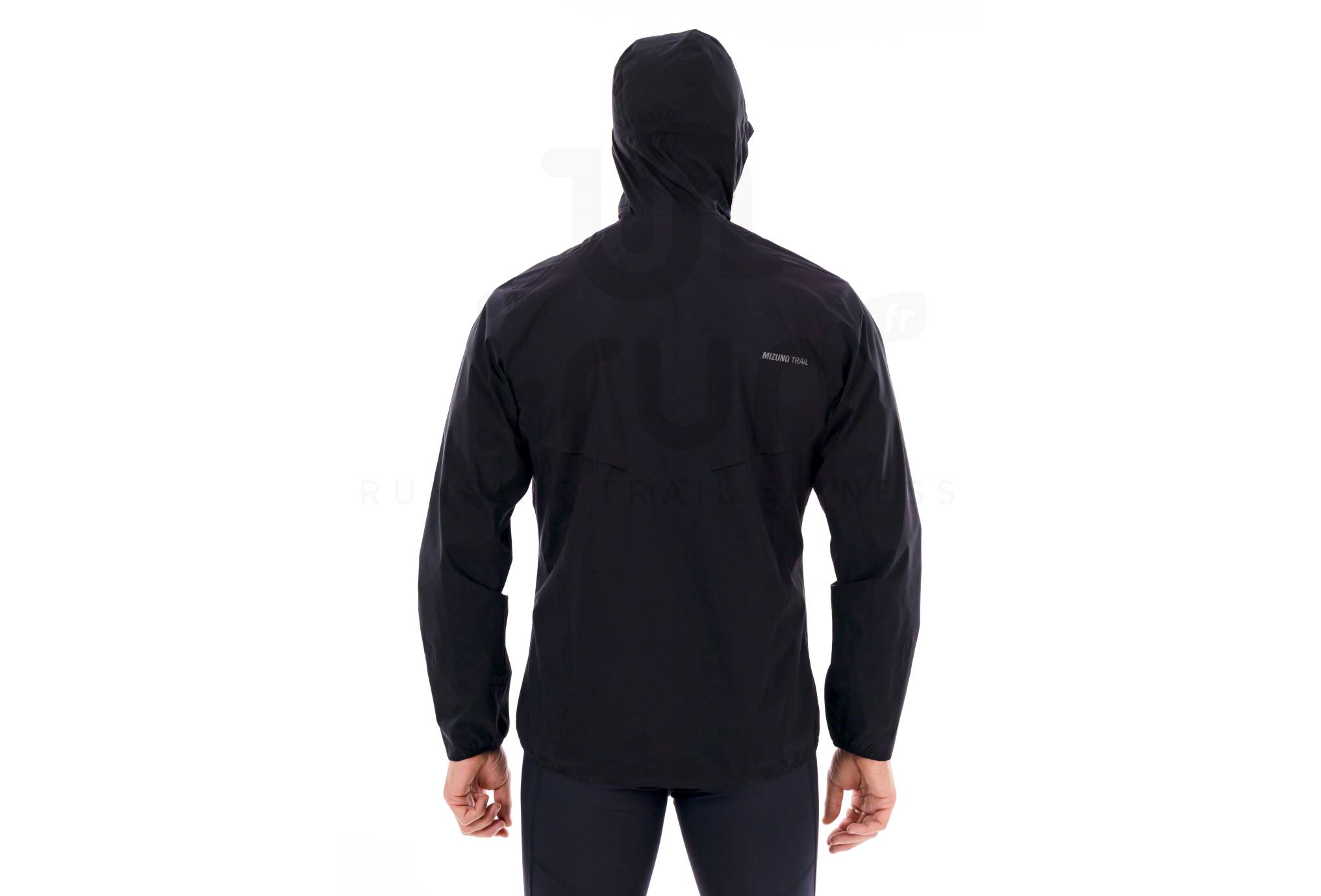 Mizuno Trail Waterproof 20K