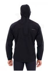 Mizuno Trail Waterproof 20K